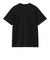 カーハート（CARHARTT）チェイス ショートスリーブTシャツ I02639100FXX26SS