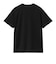 カーハート（CARHARTT）チェイス ショートスリーブTシャツ I02639100FXX26SS