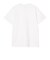 カーハート（CARHARTT）チェイス ショートスリーブTシャツ I02639100RXX26SS