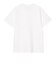 カーハート（CARHARTT）チェイス ショートスリーブTシャツ I02639100RXX26SS