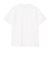 カーハート（CARHARTT）ショートスリーブ ユニバーシティ スクリプト Tシャツ I03611000AXX26SS