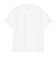 カーハート（CARHARTT）ショートスリーブ ユニバーシティ スクリプト Tシャツ I03611000AXX26SS