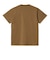 カーハート（CARHARTT）チェイス ショートスリーブTシャツ I02639100YXX26SS
