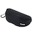 スワンズ（SWANS）スポーツサングラス FACEONE ULTRA LENS for BALL SPORTSモデル FO-3516 LGR