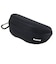 スワンズ（SWANS）スポーツサングラス FACEONE ULTRA LENS for BALL SPORTSモデル FO-3516 LGR