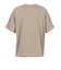 クリフメイヤー（KRIFF MAYER）夏季GO!Tシャツ ポケット 半袖 2555104:20:BEIGE