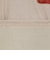クリフメイヤー（KRIFF MAYER）夏季GO!Tシャツ ポケット 半袖 2555104:20:BEIGE