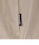 クリフメイヤー（KRIFF MAYER）夏季GO!Tシャツ ポケット 半袖 2555104:20:BEIGE
