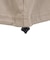 クリフメイヤー（KRIFF MAYER）夏季GO!Tシャツ ポケット 半袖 2555104:20:BEIGE