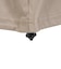 クリフメイヤー（KRIFF MAYER）夏季GO!Tシャツ ポケット 半袖 2555104:20:BEIGE