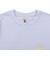 BI HALFBEAR 半袖Tシャツ 81879900-42