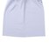 BI HALFBEAR 半袖Tシャツ 81879900-42