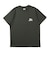 BI HALFBEAR 半袖Tシャツ 81879900-89