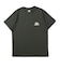 BI HALFBEAR 半袖Tシャツ 81879900-89