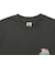 BI HALFBEAR 半袖Tシャツ 81879900-89