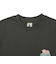 BI HALFBEAR 半袖Tシャツ 81879900-89