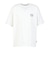 クリフメイヤー（KRIFF MAYER）ウェットプロテクトTシャツ 鼻ぺちゃ 半袖 2547803:5:OFF
