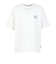 クリフメイヤー（KRIFF MAYER）ウェットプロテクトTシャツ 鼻ぺちゃ 半袖 2547803:5:OFF