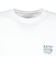 クリフメイヤー（KRIFF MAYER）ウェットプロテクトTシャツ 鼻ぺちゃ 半袖 2547803:5:OFF