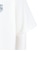 クリフメイヤー（KRIFF MAYER）ウェットプロテクトTシャツ 鼻ぺちゃ 半袖 2547803:5:OFF