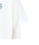 クリフメイヤー（KRIFF MAYER）ウェットプロテクトTシャツ 鼻ぺちゃ 半袖 2547803:5:OFF