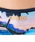 アリーナ（ARENA）競泳水着 メンズ 水泳 トレーニングスパッツ ショートボックス 紺×ゴールド S-LLサイズ AS6FWM39M NVGD トレーニング…