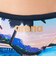 アリーナ（ARENA）競泳水着 メンズ 水泳 トレーニングスパッツ ショートボックス 紺×ゴールド S-LLサイズ AS6FWM39M NVGD トレーニング…