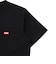 チャムス（CHUMS）ブービーロゴ Tシャツ CH01-2737-K001