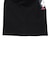 チャムス（CHUMS）ブービーロゴ Tシャツ CH01-2737-K001
