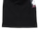 チャムス（CHUMS）ブービーロゴ Tシャツ CH01-2737-K001