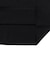 チャムス（CHUMS）ブービーロゴ Tシャツ CH01-2737-K001