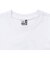 チャムス（CHUMS）ブービーロゴ Tシャツ CH01-2737-W001