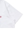 チャムス（CHUMS）ブービーロゴ Tシャツ CH01-2737-W001