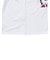 チャムス（CHUMS）ブービーロゴ Tシャツ CH01-2737-W001
