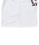 チャムス（CHUMS）ブービーロゴ Tシャツ CH01-2737-W001