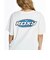 ロキシー（ROXY）半袖 SURF SOUL ラッシュTシャツ 26SU RLY262018 OWT