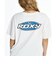 ロキシー（ROXY）半袖 SURF SOUL ラッシュTシャツ 26SU RLY262018 OWT