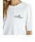 ロキシー（ROXY）半袖 SURF SOUL ラッシュTシャツ 26SU RLY262018 OWT