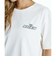 ロキシー（ROXY）半袖 SURF SOUL ラッシュTシャツ 26SU RLY262018 OWT