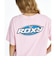 ロキシー（ROXY）半袖 SURF SOUL ラッシュTシャツ 26SU RLY262018 LPK