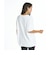 ロキシー（ROXY）半袖 HIBISCUS COVE ラッシュTシャツ 26SU RLY262022 NAT