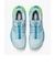ヨネックス（YONEX）バドミントンシューズ サブアクシアGT SHBSG1LY-267