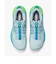 ヨネックス（YONEX）バドミントンシューズ サブアクシアGT SHBSG1LY-267