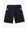 ヨネックス（YONEX）テニスウェア ユニハーフパンツ 15256-007