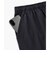 ヨネックス（YONEX）テニスウェア ユニハーフパンツ 15256-007