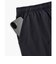 ヨネックス（YONEX）テニスウェア ユニハーフパンツ 15256-007