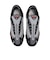 ニューバランス（new balance）ランニングシューズ 1000 U10004HL D