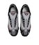 ニューバランス（new balance）ランニングシューズ 1000 U10004HL D