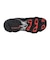 ニューバランス（new balance）ランニングシューズ 1000 U10004HL D