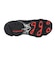 ニューバランス（new balance）ランニングシューズ 1000 U10004HL D